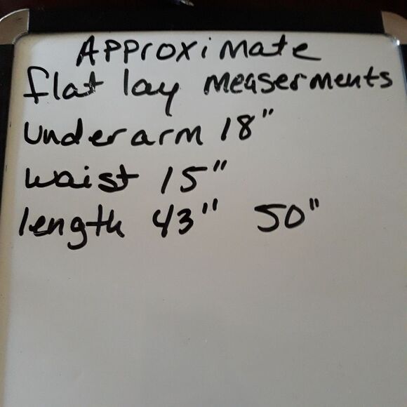 Anthro Fig & Flower Snake Knit Sheer Panelled Full Sharkbite Maxi Dress Sz L - Picture 14 of 14